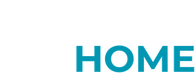 LUX-BUD HOME